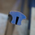 /album/photo-galary/extruded-profile-2-jpg1/